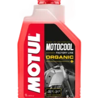 Motul Motocool Factory Line1L