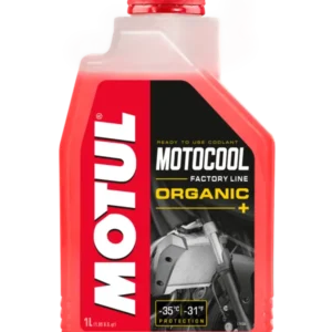 Motul Motocool Factory Line1L
