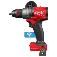 M18 FUEL Hammer Drill/Driver